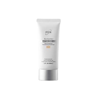 Sunscreen (Beige) 60ml