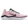 Nike Free Rn 2018 'Pink Foam' Women's 942837-603