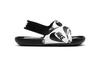 Nike Kawa Toddler Shoes Baby CW3360-100