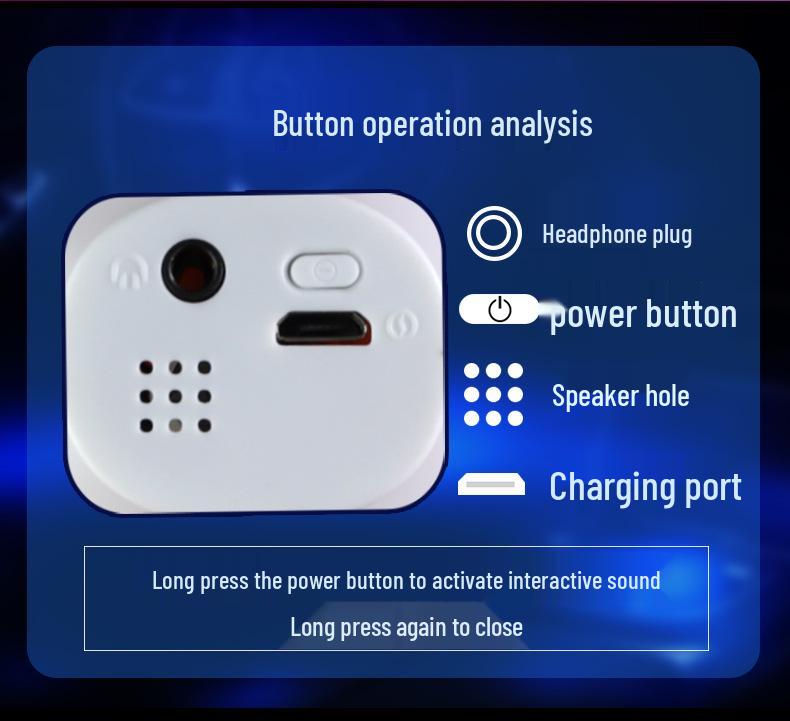 Long Love Star Lord Automatický Pánský Masturbační Pohárek - Super Těsná Hračka pro Dospělé pro Potěšení