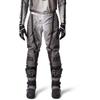 Fox Racing Off-road Pants Shift White Label Elvn