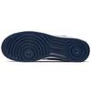 Nike Air Force 1 Low Usa Obsidian CJ8731-400