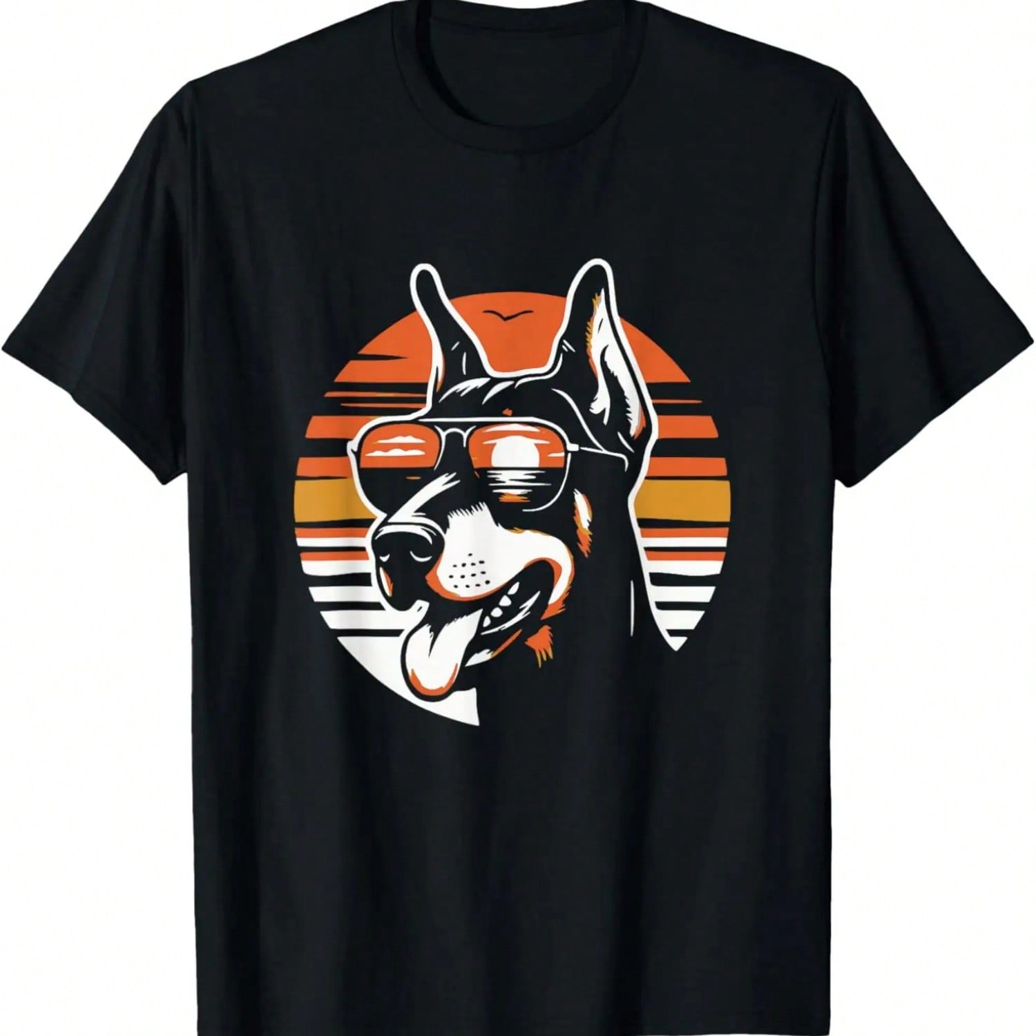 Vintage Train Design Still Plays With Trains T-Shirt S разноцветный