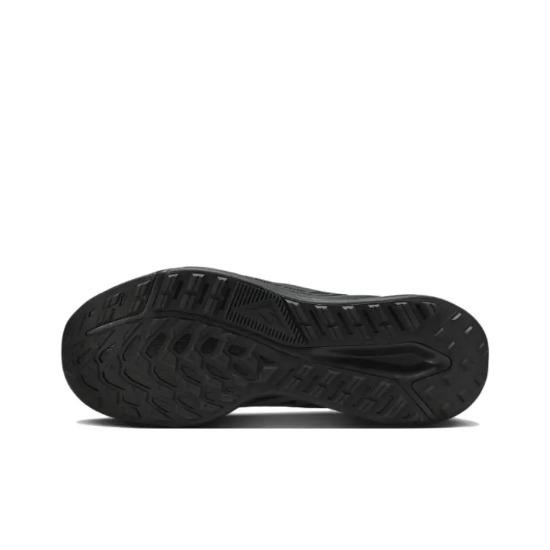 Nike Juniper Trail 2 GORE-TEX Schwarz Cool Grey HM9734-001