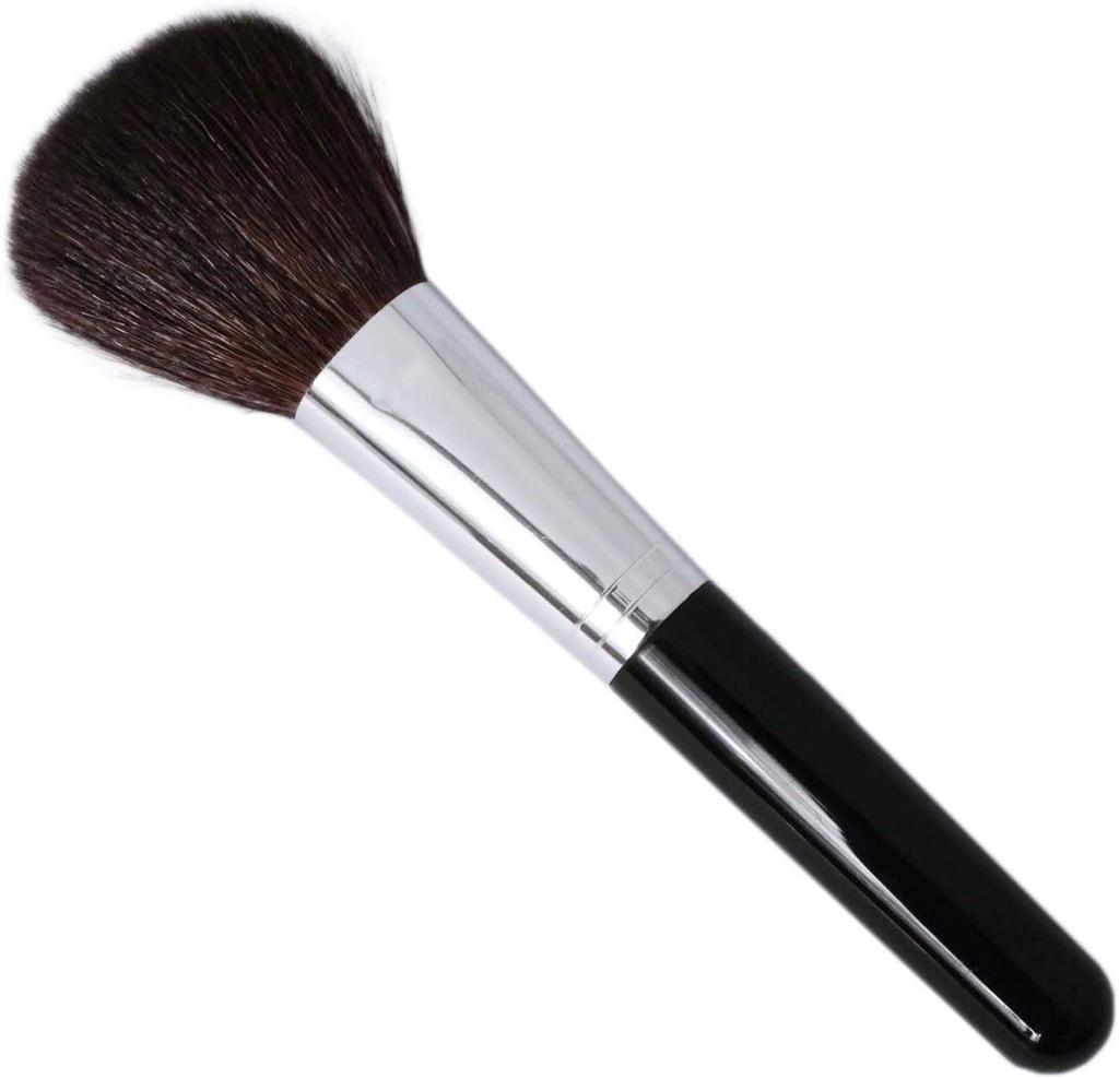 Shishida Seishindo in Powder Brush [Made Japan] (MK-560)