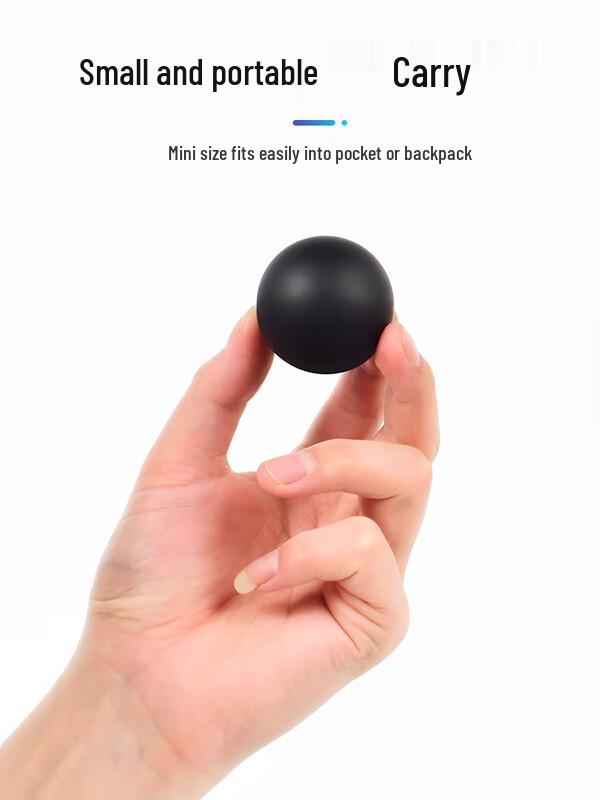 Aluminum Laptop Cooling Ball Feet