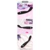 Fast Orgasm G Spot Finger Vibrator Sex Toys for Women Nipple Clitoris Stimulator Dildo Vibrator Vagina Massager for Adult