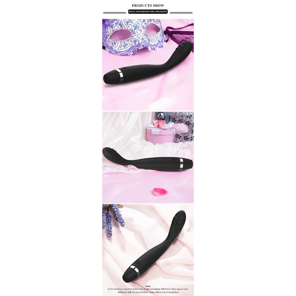 Fast Orgasm G Spot Finger Vibrator Sex Toys for Women Nipple Clitoris Stimulator Dildo Vibrator Vagina Massager for Adult