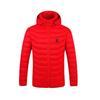 Unisex Heated Hoodie,Warming Heated Jacket,Warming Heated Coat, Electric Heated Sweatshirt For Men And Women