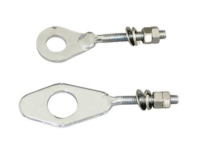 Για μοτοσικλέτες – Αλυσίδες κίνησης, ζώνες και αξεσουάρ