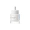 Madagascar Centella Matrixyl 10 Boosting Shot Ampoule, 30ml