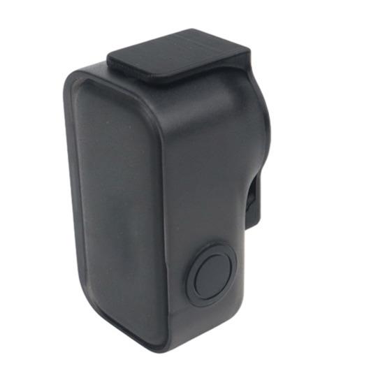 Etui ochronne na kamerę dla DJI OSMO NANO Odporna na zarysowania Osłona obiektywu Ultralekka Pyłoszczelna Pokrowiec Ochrona przed uderzeniami Wstrząsoodporne Akcesoria do kamery