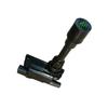 Haima Family Premacy 323 Ignition Coil High Voltage Pack FP8518100CFFY118100