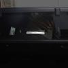Fit For -2024 Ford Bronco Chrome Rear Window Rain Wiper Arm Decor Cover Trim