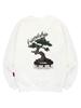 Ellamo Friendship Sweatshirt Unisex Big Size S~4Xl (Type A)