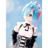 Azone International Pureneemo Character Series 128 Life In Another Rem 260mm Painted Movable Doll 1/6 No. "ReZERO -Starting World-" (Third