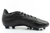 Adidas Copa Pure 2 League FG Black/Carbon/Gold Metallic [IG8717] Size 40.5