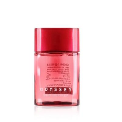 Odyssey Romantic Skin Refiner 25ml, 1 kus