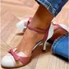 Scarpe con tacco – Scarpe con tacco
