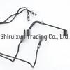 CJ5E9961BF Is Compatible with the 2013 Ford Mondeo 2.0.