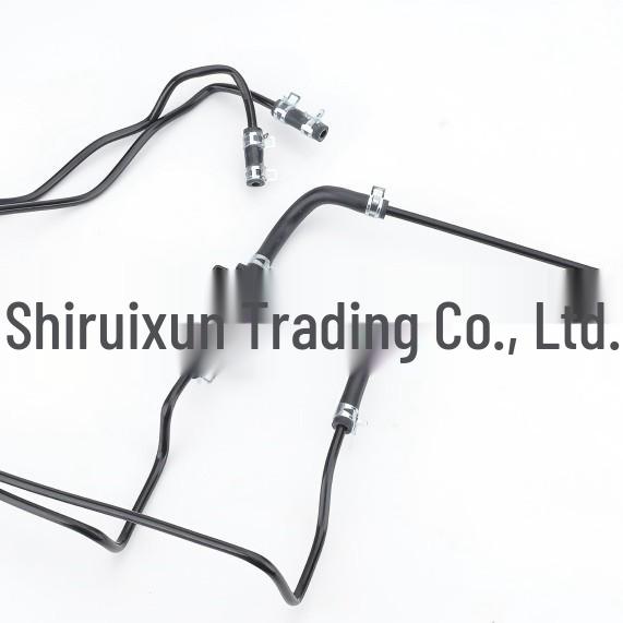 CJ5E9961BF Is Compatible with the 2013 Ford Mondeo 2.0.