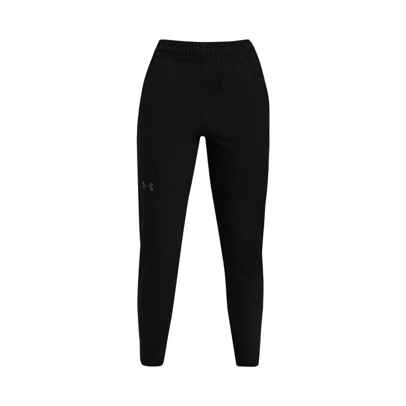 Under Armour UA Unstoppable Women s Long Pants S