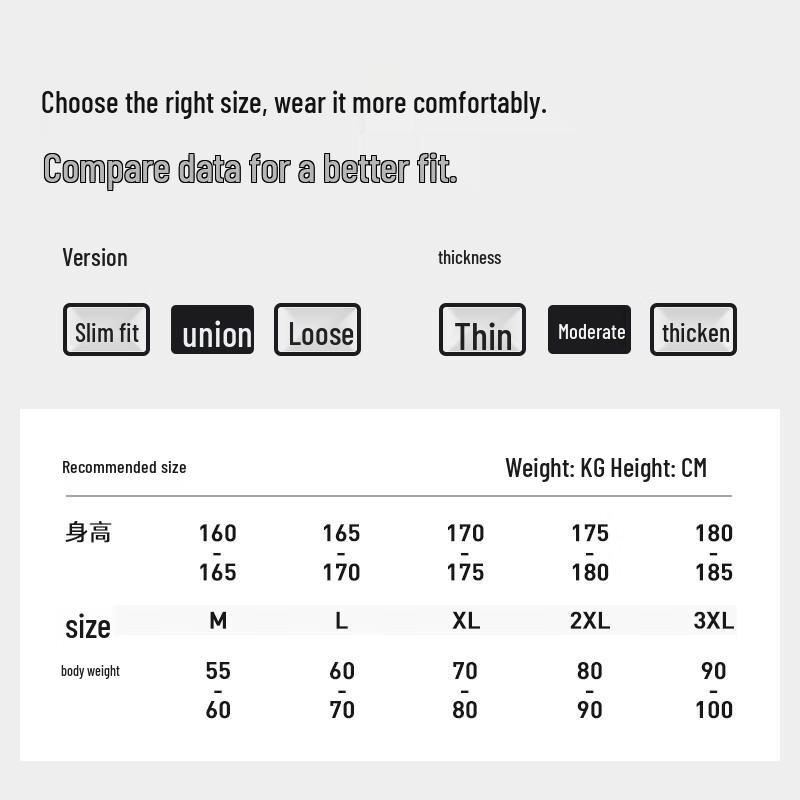 TonLion Men's Double-Strand Heavy Knit Round Neck Pullover Sweater
