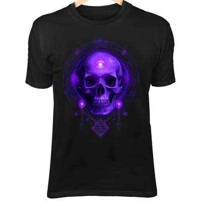 Tops – Magliette