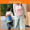 Trendy Lightweight Kids Backpack With Padded Straps Perfect For School And Travel