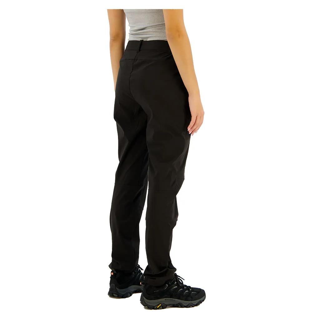 Odlo Pants Ascent Light