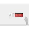 CANON Toner Cartridge 325 (1,600 Sheets) 3484B003 CRG-325