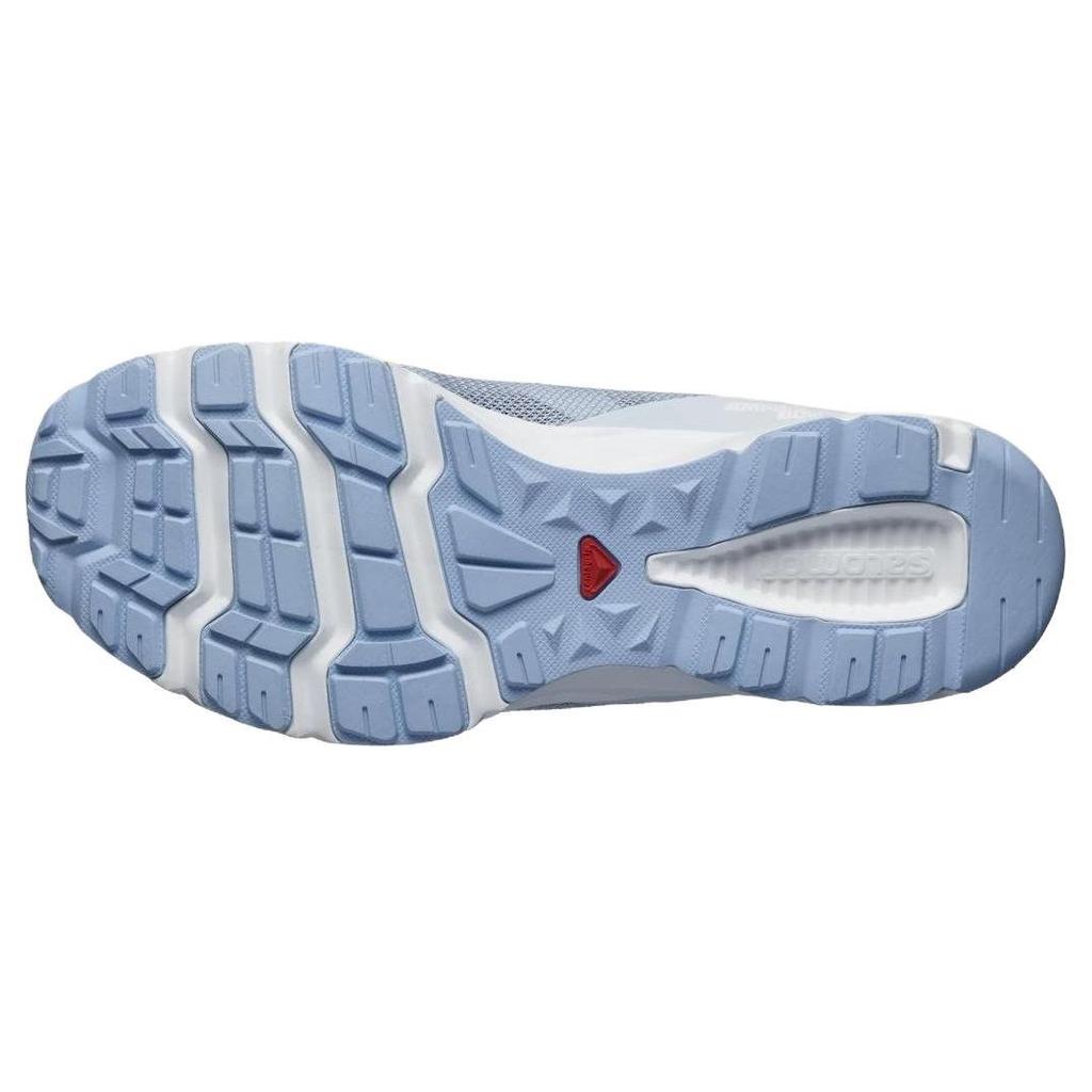 Salomon Amphib Bold 2.0 Mesh Comfortable Versatile Shock Absorbing Slip Resistant Durable Breathable Quick Dry Lightweight Low Top Casual Shoes 471537