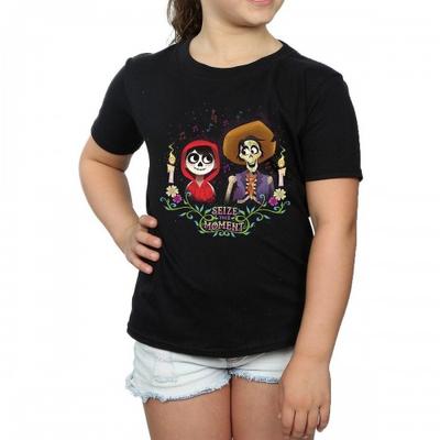 Üstler ( 4 yaş üzeri Kız Çocukları İçin) – T-shirtler