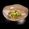 Ruhan Home Plastic Fruit Plate