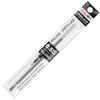 Deli 6901 0.5mm Pen Refills