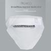 Waterproof Cleaning Cover Set for Air Conditioners & Range Hoods