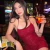 European & American Style Full Diamond Halter Neck Bodycon Dress - Autumn Fashion 2026 Sexy Tight Skirt