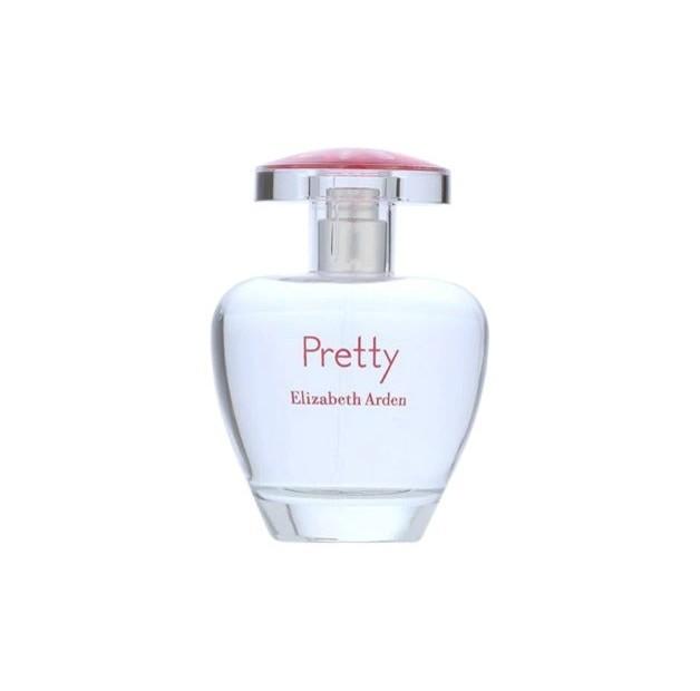 

Elizabeth Arden Pretty парфюмерная вода 100 ml