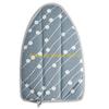 F26C Portable Ironing Glove Board for Easy and Efficient Clothes Ironing Suitable for Home, Dorms, and Trips