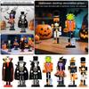 Accesorii de petrecere – Accesorii de Halloween