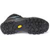 Обувь для треккинга Hanwag Banks LL asphalt/dusk