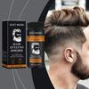 10g Hair Styling Powder Hair Plumpness Powder Natural Fluffy Long-Lasting Refreshing Oil Controlling Hair Styling Matte Powder
