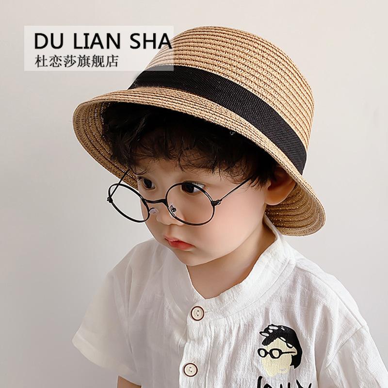 

Colo Hat Children s Cartoon Outdoor Hat S