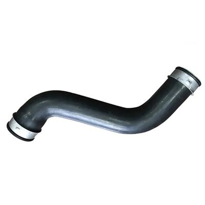 A2115284182 Intercooler Coolant Hose Repair Parts for S211 03-09 Replace 2115284182 Automotive Accessories