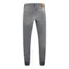 Jeans Uomo Diesel 2019 D-Strukt-R in Cotone Denim