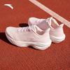ANTA Mach 6 Professional Cushioning Running Shoes for Women