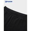 Fila FUSION Men's Knit Jogger Pants
