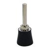 Holder Sanding Disc M6 Polish Quick Replacement Rubber+Steel