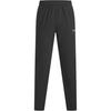 VELOCITI PRO Casual Pants Men's 6005898-002