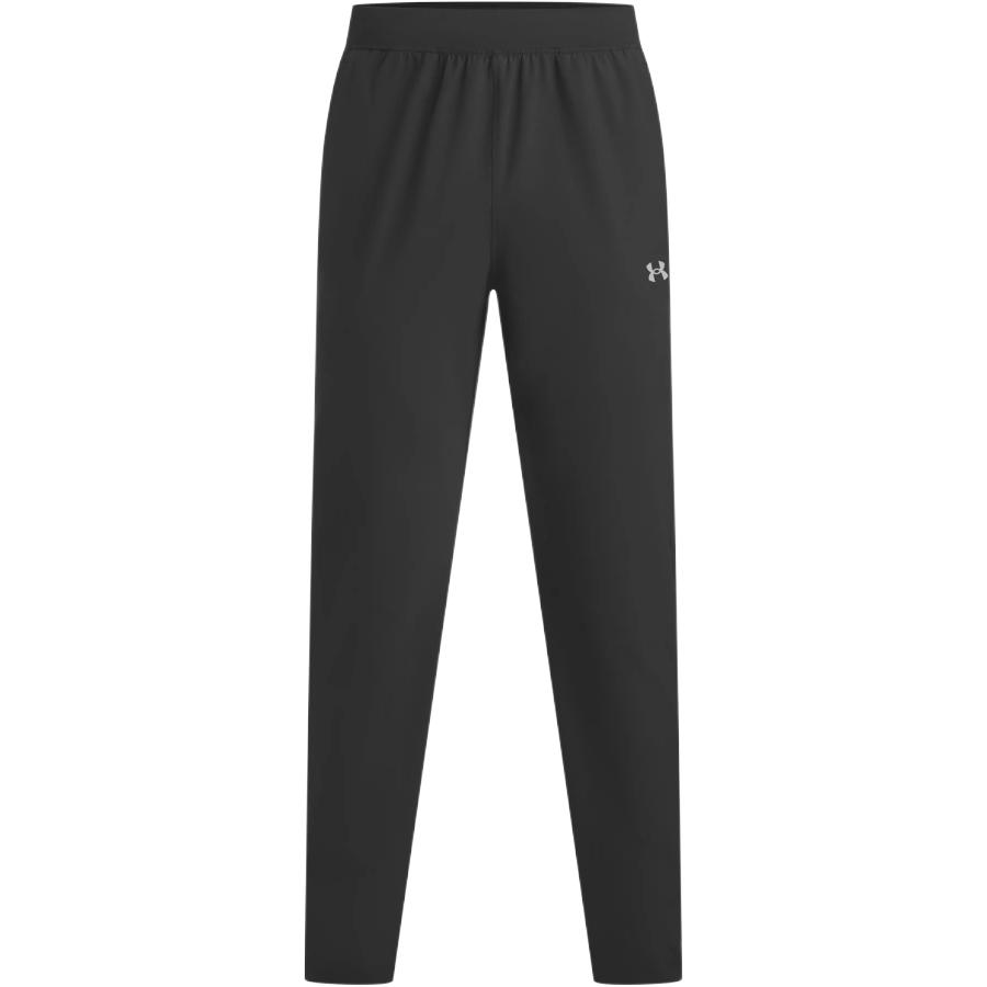 Under Armour VELOCITI PRO Casual Pants Men s 6005898-002 L